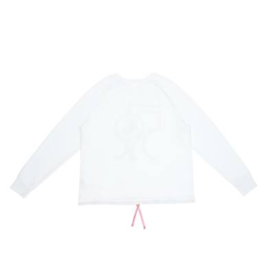 Walt Disney World camiseta manga larga 50.&ordm; aniversario Mickey Mouse para adultos