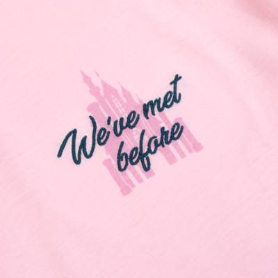 Disney Sweatshirt Aurore Pour Adultes La Belle Au Bois Dormant Shopdisney