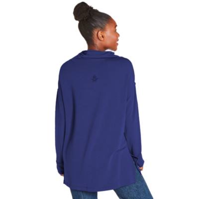 Camiseta manga larga Tiana para adultos, Tiana y el Sapo, Disney Store