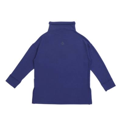 Camiseta manga larga Tiana para adultos, Tiana y el Sapo, Disney Store