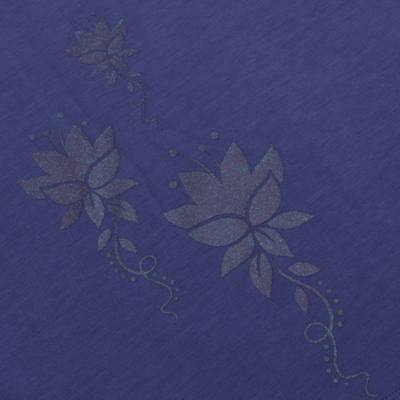 Camiseta manga larga Tiana para adultos, Tiana y el Sapo, Disney Store