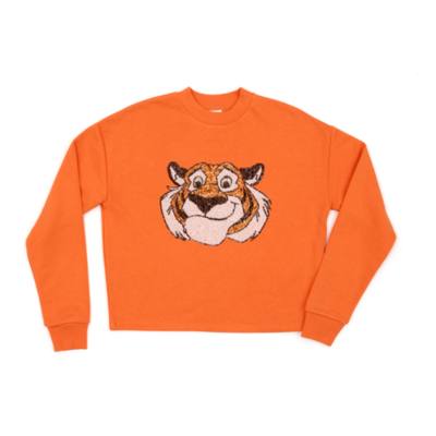 Sudadera para adultos Raj&aacute;, Disney Store