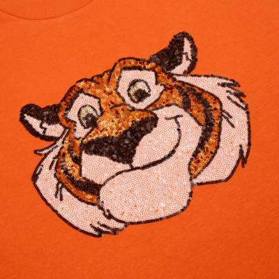 Sudadera para adultos Raj&aacute;, Disney Store