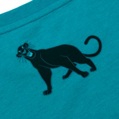 Disney Store Baloo Disney Wisdom T-Shirt For Adults, 3 of 12