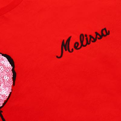 Disney Store - Winnie Puuh - T-Shirt f&uuml;r Damen