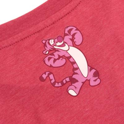 Disney Store Piglet Disney Wisdom T-Shirt For Adults, 4 of 12