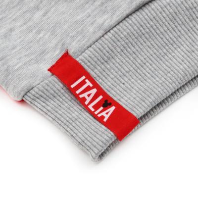 Mickey Mouse Italia Ladies' Sweatshirt