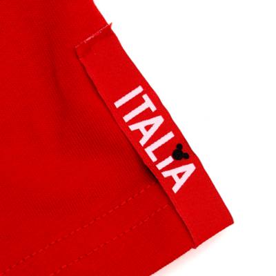 Minnie Mouse Italia Ladies' T-Shirt