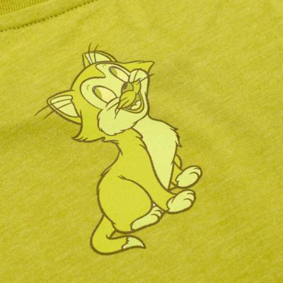 Disney Store Jiminy Cricket Disney Wisdom T-Shirt For Adults, 7 of 12