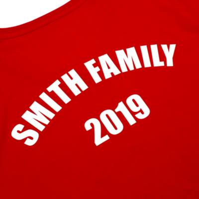 Minnie Mouse M&uuml;nchen Ladies' T-Shirt