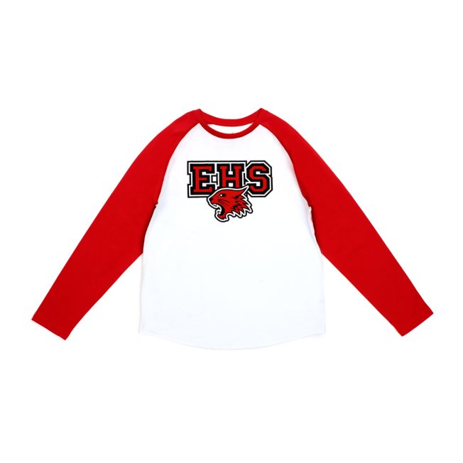 High School And Musical Shirt High School And Musical Shirt