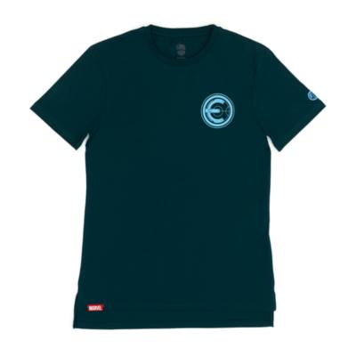 Camiseta Eternals para adultos, Disney Store