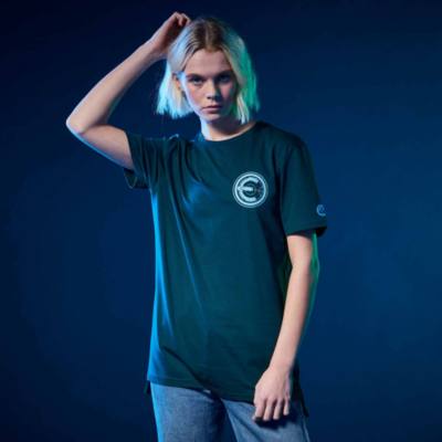 Camiseta Eternals para adultos, Disney Store