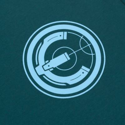 Camiseta Eternals para adultos, Disney Store