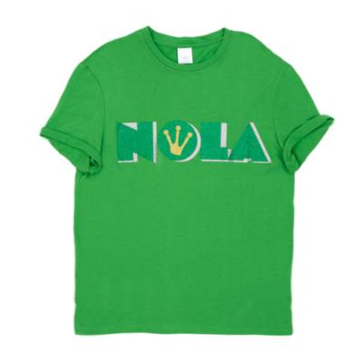 Disney Store Tiana T-Shirt For Adults, Wreck-It Ralph 2