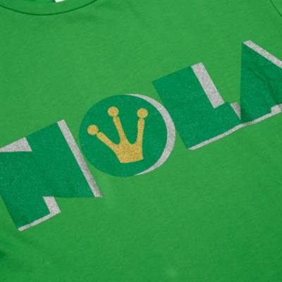 Disney Store Tiana T-Shirt For Adults, Wreck-It Ralph 2