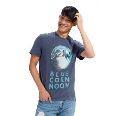 Disney Store Pocahontas T-shirt For Adults, Wreck-It Ralph 2