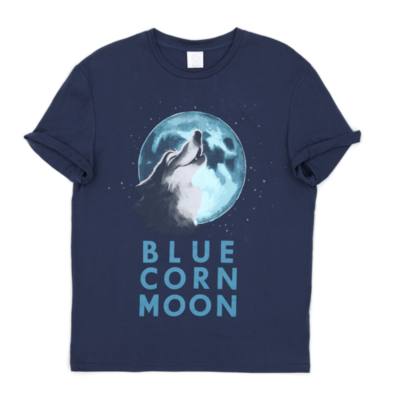 Disney Store Pocahontas T-shirt For Adults, Wreck-It Ralph 2