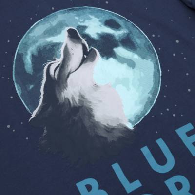 Disney Store Pocahontas T-shirt For Adults, Wreck-It Ralph 2