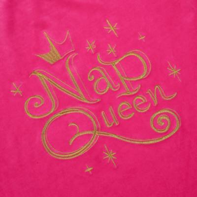 Disney Store Sleeping Beauty Sweatshirt For Adults, Wreck-It Ralph 2