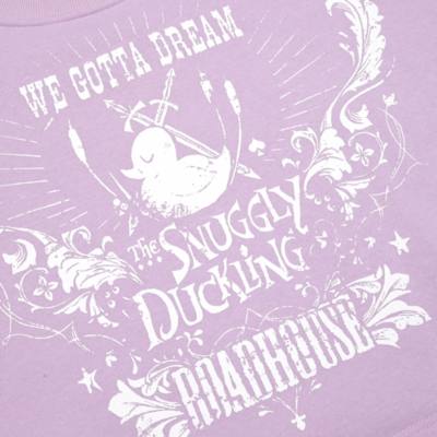 Disney Store Rapunzel Sweatshirt For Adults, Wreck-It Ralph 2