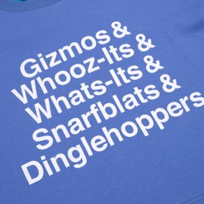 Completo abbigliamento da casa adulti La Sirenetta, Ralph Spaccatutto 2 Disney Store