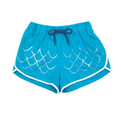 Completo abbigliamento da casa adulti La Sirenetta, Ralph Spaccatutto 2 Disney Store