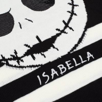 Disney Store - Jack Skellington - Pullover f&uuml;r Erwachsene