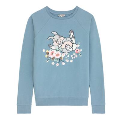 Sudadera tambor disney new arrivals