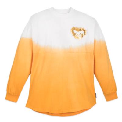 Sudadera universitaria El Rey Le&oacute;n para adultos, Disney Store