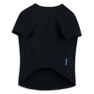 Felpa per cani Spirit Jersey Belle of the Ball Disney Store