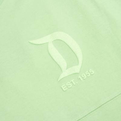 Disneyland Resort - Spirit Jersey f&uuml;r Erwachsene in Mint