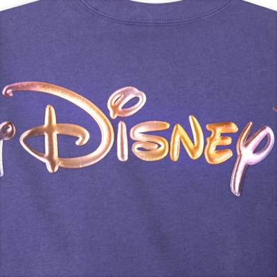 Walt Disney World 50th Anniversary Spirit Jersey For Adults