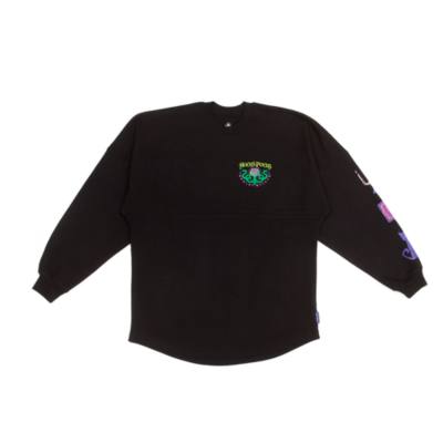 Disney Parks - Hocus Pocus - Spirit Jersey f&uuml;r Erwachsene
