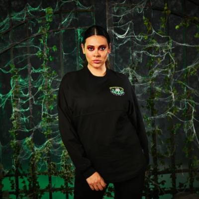 Disney Parks - Hocus Pocus - Spirit Jersey f&uuml;r Erwachsene