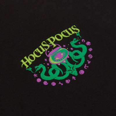 Disney Parks - Hocus Pocus - Spirit Jersey f&uuml;r Erwachsene