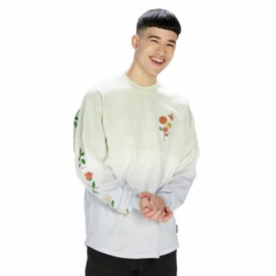 Disney Parks - Flower & Garden Festival - Spirit Jersey f&uuml;r Erwachsene