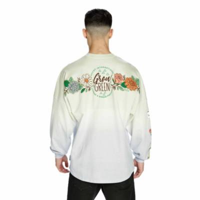 Disney Parks - Flower & Garden Festival - Spirit Jersey f&uuml;r Erwachsene
