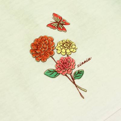 Disney Parks - Flower & Garden Festival - Spirit Jersey f&uuml;r Erwachsene