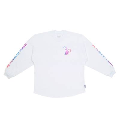 ポスターフレーム スピリットジャージー ディズニーランドパリ | www