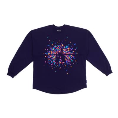 Disneyland sparkle 65th anniversary spirit jersey buy