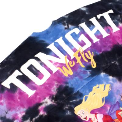 Disney Store Sweat Hocus Pocus Spirit Jersey pour adultes