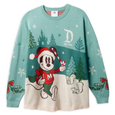disney mickey mouse spirit jersey