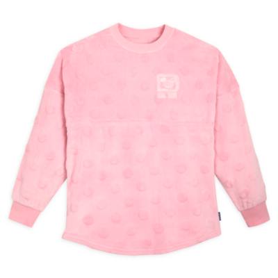 Walt Disney World - Piglet Pink Kollektion - Spirit Jersey f&uuml;r Erwachsene