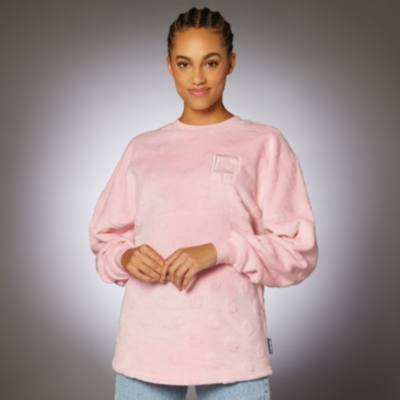 Walt Disney World - Piglet Pink Kollektion - Spirit Jersey f&uuml;r Erwachsene