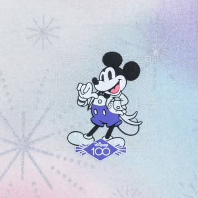 Disney 100 cast member スピリットジャージ　XL Disney 100 Years Cast Member Spirit Jersey 2023 LARGE