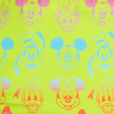 Disney Store Maillot de bain 2&nbsp;pi&egrave;ces Mickey et ses Amis pour femmes