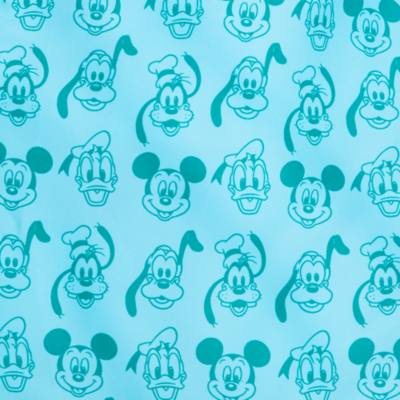 Disney Store - Micky und Freunde - Badeanzug f&uuml;r Damen