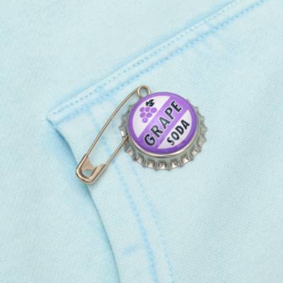 Disney Store Up Hooded Sweatshirt For Adults