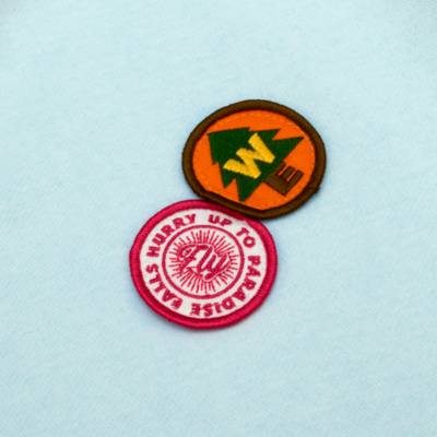 Disney Store Up Hooded Sweatshirt For Adults